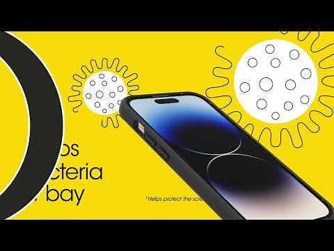 Trendy iPhone Case | OtterBox React Series