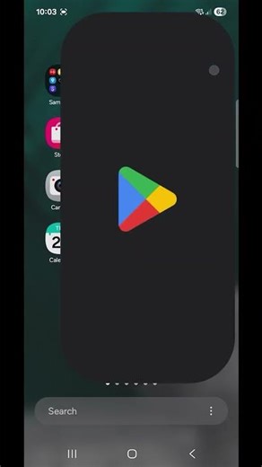 #74 100 Essential Kannada Phrases for Everyday Life in Bangalore