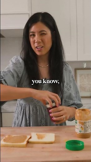 Testing an Uncrustables Maker from Amazon!