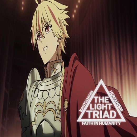 top two servants in f/sf without a doubt, richard the lionGOAT || #richard #richardlionheart #saber #fatestrangefake #fate ||