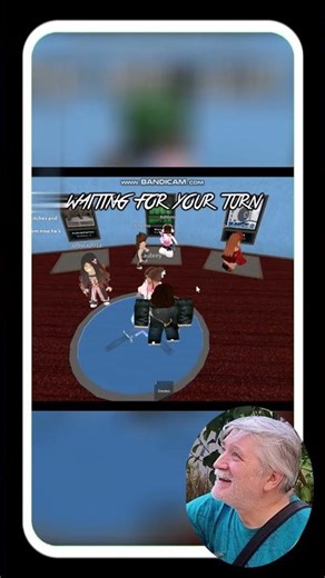 Innocents Win! Loading New Map For Next Round!