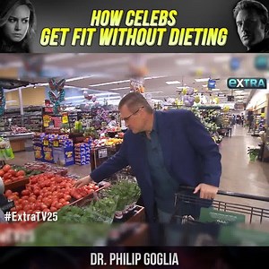 2M views · 22 reactions | Hollywood's top Celebs have no problem getting slim for Movies. That's because they don't have generic meal plans.樂 Instead, they know exactly which foods to eat and when to get results lightning fast.讀陋肋 So stop guessing. Discover which exact foods get rid of weight here:point_right: (https://bit.ly/2YuGUpn) | G-Plans | Facebook