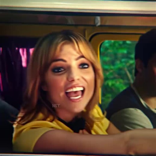 Trapped in a Time Loop: A Suspense Film Experience