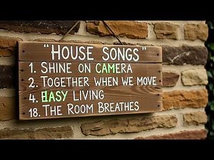 Party House Music Mix | Dance All Night