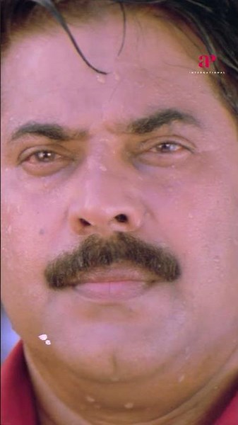 Watch Full Video 👆 Karmegham Movie Scenes - #karmegham #mammootty #vadivelu #abhirami #vinu #shorts