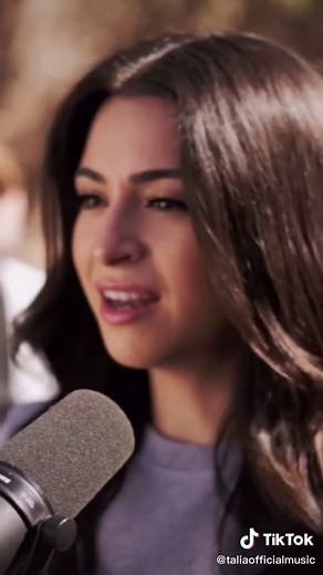 My rendition of @edsheeran “Perfect” ♥️ changed some lyrics to match a girls perspective! PT.1 Hope you enjoy! #CoversForLovers #sing #fyp