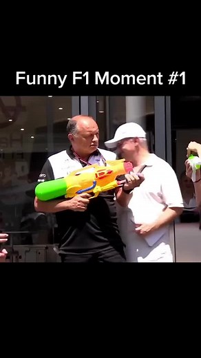 F1 Funny Moments Compilation | Lewis Hamilton, Max Verstappen, Red Bull Racing