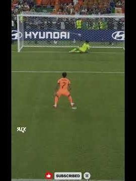 🚨🚨Netherlands lose to Morocco in the World Cup round of 32 and are therefore Eliminated