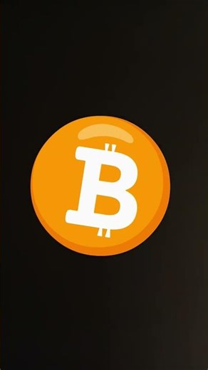bitcoin logo
