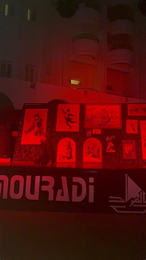 Train wreck ✨💔 #trainwreck #tiktok #dancecontemporary #fyp #music #reels #like #danse #d #c #t #work #look #tunisia🇹🇳