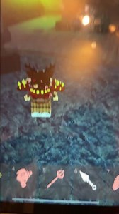 bat cave pt 3 ! x🦇✨