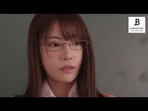Karen Kaede 楓花戀 枫花恋 枫哥好看
