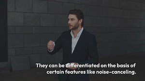 How To Pair JBL Headphones: The Ultimate Guide