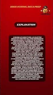 Personal Finance 101 Quick QuizSmart Money Skills For Students #youthfinancialliteracy #quiz