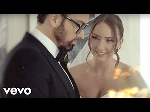 Eminem & Eivør - Remember Me (Music Video)