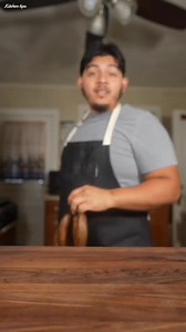 7.6K views · 285 reactions | Here are some helpful kitchen tips...... if you're 5.... #kitchentips #cooking #379 #foodhacks | Cooking and food | Facebook