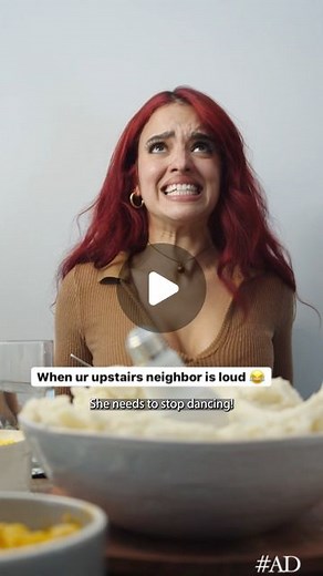 NINA DRAMA | TAG THE BEST DANCER YOU KNOW! 💃🏻🕺🏻@justdancegame_us is available now, get your copy today! Dance to 40 of the hottest tracks and all new... | Instagram