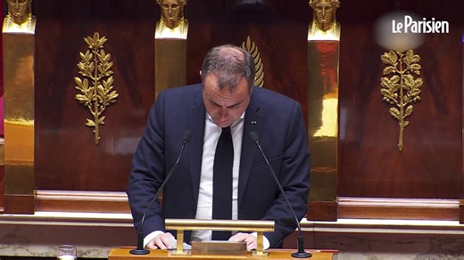 Sébastien Lecornu prévoit 8,5 milliards d'euros supplémentaires de commandes de munitions d'ici 2030