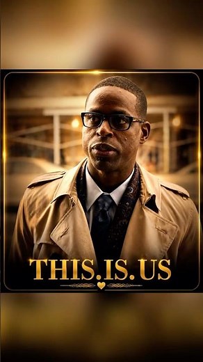 The Son Finally Confronts His Real Father… 😳💔🔥 | This Is Us