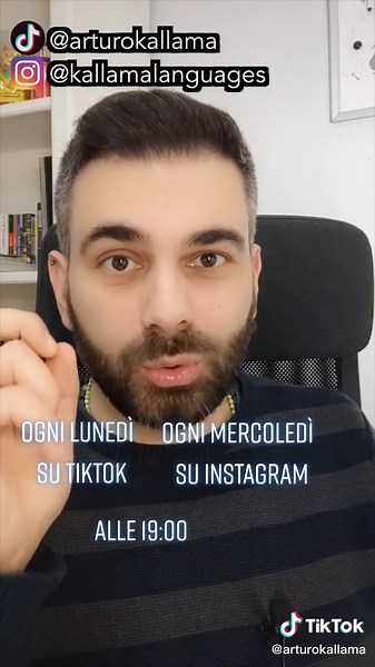 Live Translation of #Doraemon in Japanese on TikTok and Instagram!