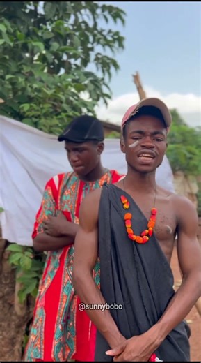 A problem shared is a problem solved