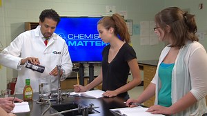 Unit 2: Introduction to Matter Unit 2: Introduction to Matter | Segment F: Mixtures