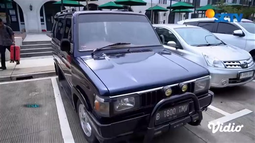 79K views · 379 reactions | Tasya (Shanice Margareta) harus menikahi Martin atas permintaan ayahnya dahulu sebelum amnesia. Di lain sisi Tasya bertemu Opank (Cinta Brian) yang selalu bisa membuatnya nyaman! Gimana dengan kelanjutannya? #FTVSCTV "Makin Tua Makin Bertenaga Ngejar Cintamu" | SCTV | Facebook