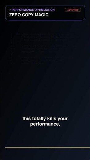 Stop Slicing Python Bytes Like This!