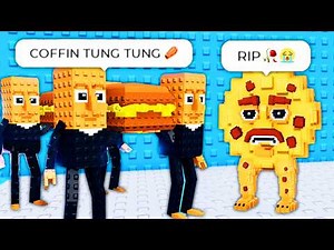 Roblox Slap Tower Funny Moments (BRAINROT 14)