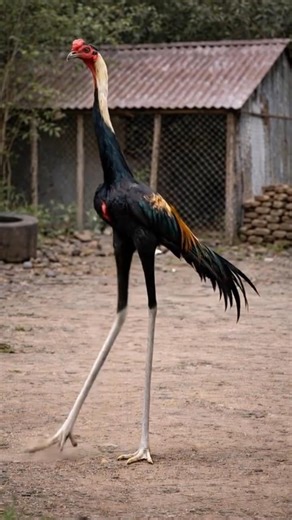 Aseel Murga | #shorts #murga