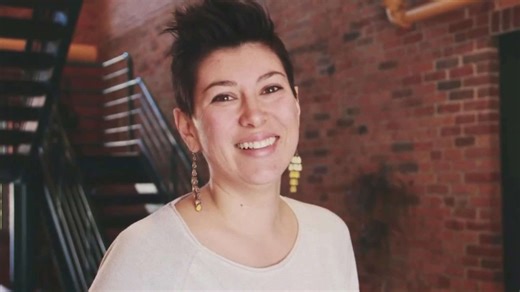 Financial transformation journey from struggle to success