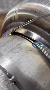 4.5K views · 12 reactions | Amazing Tip TIG welding never know | Welding art | Facebook