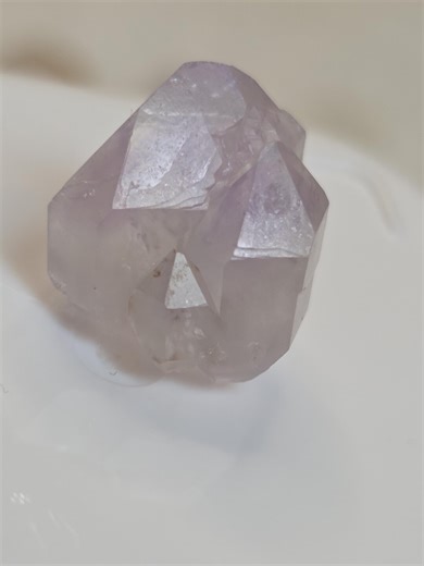 Quartz Crystal 8-set, Multi-included Pre-sorted Set, Amethyst, Pyrite Included, Iris Included. Fenster Quartz, Scepter Quartz - Etsy