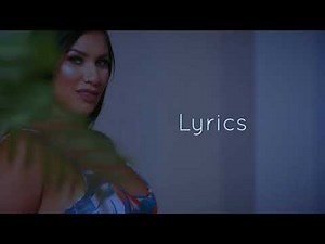 Pierre Jean feat T-Joe Zenny - She's Hot Video Lyrics