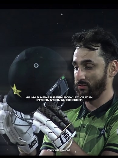 AJ TK International Cricket: Wicket Controversy Explained