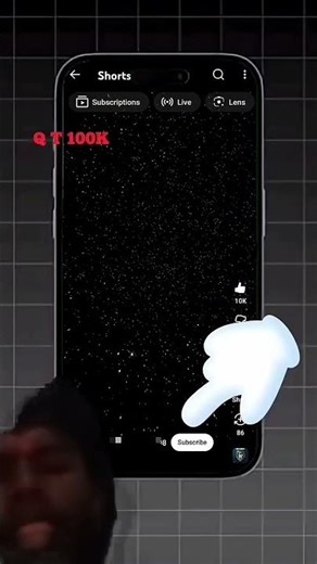 #tech #smartphone #programming