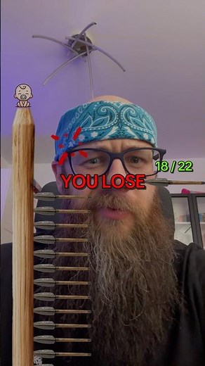 THE WEIRDEST GAME ON TIKTOK 5 #admiros #gaming #challenge #fyp #gry