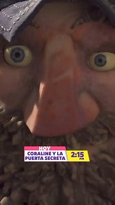 Las cosas se pondrán tenebrosas. 👻 Pues la diversión que llegará a Azteca 7 será de otro mundo. 🎃 Disfruta estas películas a partir de las 12:15 p.m. por Azteca 7. 🔥 | Azteca 7