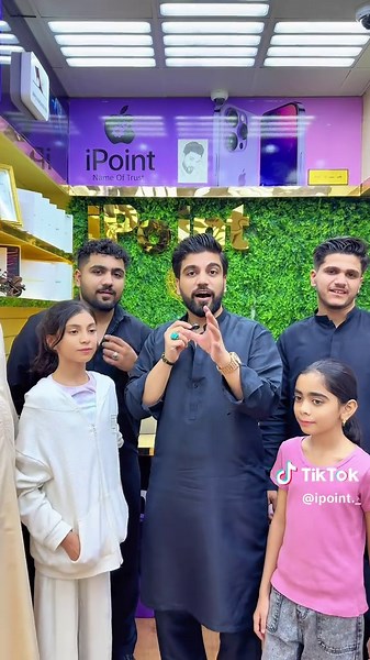 Comment And win😍🎁 971_5️⃣2️⃣7️⃣2️⃣0️⃣8️⃣1️⃣7️⃣5️⃣#ipoint #fyp #motupatlu #trending #foryou