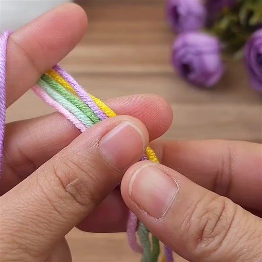 5.6K views · 48 reactions | You will love this model | Sevil Crochet | Facebook