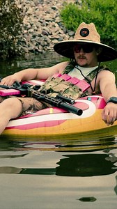 14 reactions | Who here got their sprinkle mag when we had them as our special edition magazine last year? | Amend2 Magazines | Facebook