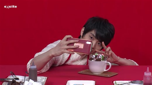 高清 20191121 羽生结弦 LOTTE GHANA 热巧CM MAKING 采访等大合集