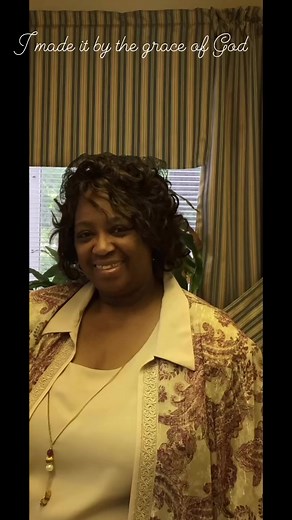 Mary Parler Freeman on Reels