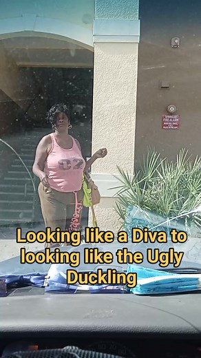 300K views · 4.7K reactions | I hate Florida | Vibe with Cal 2 LLC | Facebook