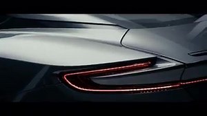 Crystal Serum Ultra is the best paint protection you can get. • 10h paint protection • 9 year guarantee • Matchless levels of gloss, surface slickness, swirl and chemical resistance Crystal Serum Ultra can only be applied by a Gtechniq Accredited Detailer, click through to find your nearest accredited detailer. | Gtechniq