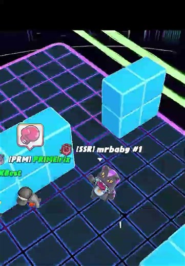 normal edit! #stumbleguys #amnewbutnottheleast #roblox #aftereffectsedit