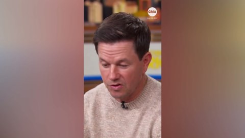 The 4AM Fitness Secrets of Mark Wahlberg & Mario Lopez