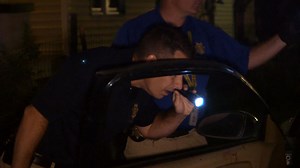 8.4K views · 460 reactions | Tonight, a vicious murder leads Tulsa homicide into a web of drug users. Tune in to the #First48 Killer Confessions marathon at 8/7c. | The First 48 | Facebook