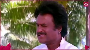 337K views · 17K reactions | What if #Muthu movie had a trailer? bit.ly/Muthu_Movie #MuthuTrailer #SunNXT Rajinikanth A.R. Rahman | SUN NXT | Facebook