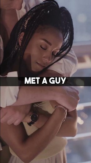 "10 Heartwarming Romance Short Stories that Will Make You Believe in Love Again | YouTube Shorts"